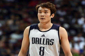 3-0！9连胜创英格兰纪录！埃梅里的球队凭什么成欧联头号热门？