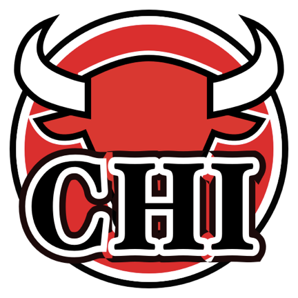 塞尔塔