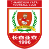 圣吉罗斯联合