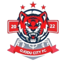 多伦多FC